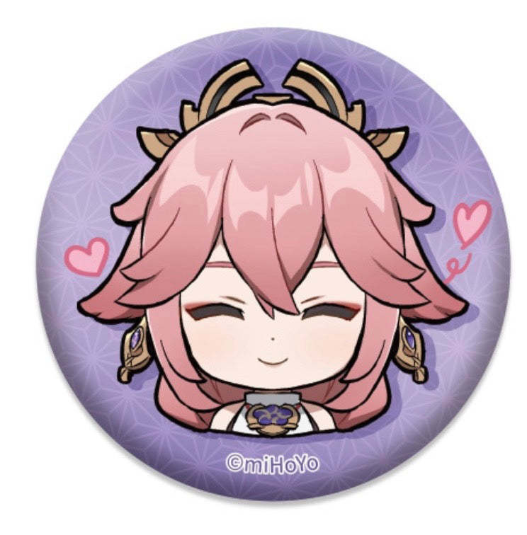 10/16　 細田亜弥様　原神