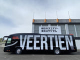 5/13　野口美優様　サッカー