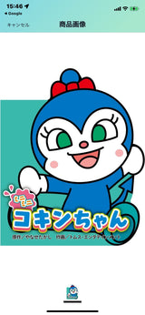 1/15　大谷愛梨様　いろいろセット