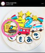 10/16　池田梨恵様　いろいろセット