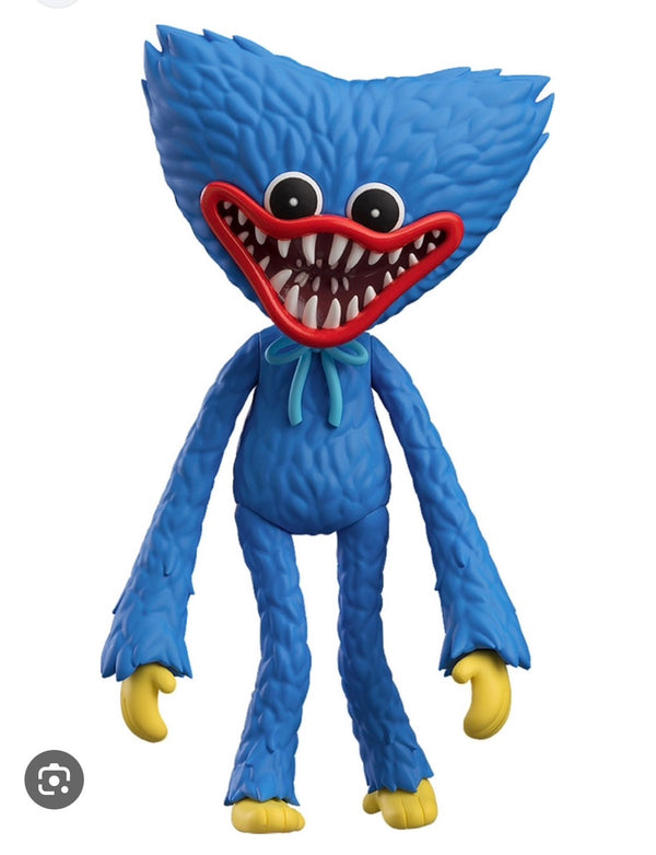 1/８　杉山　教子様　ハギーワギー