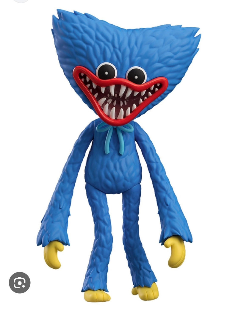 1/８　杉山　教子様　ハギーワギー