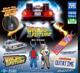 12/25　中村まゆ様　BACK TO THE FUTURE