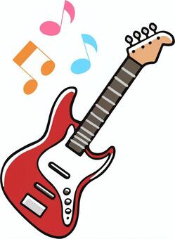 10/16　 山下茉由様　福本大晴さん