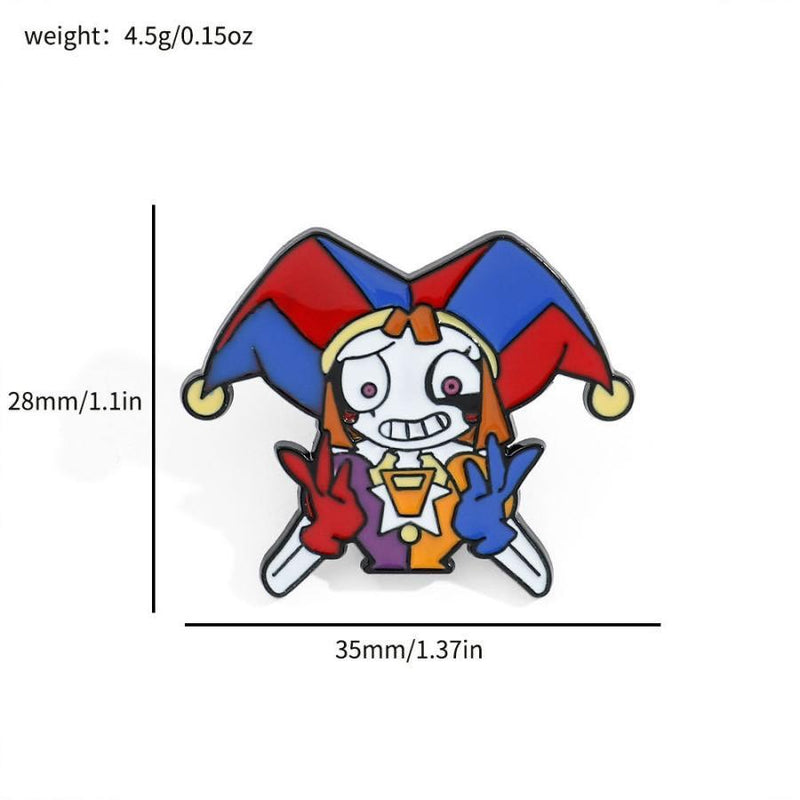 1/29　 清水石あづさ様　アメイジングデジタルサーカス