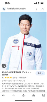 4/15　小林光様　MER