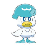 7/1☆　大西あやめ様　ポケモン