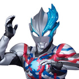 3/25　柴山かすみ様　ウルトラマン