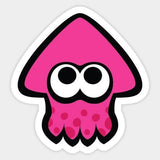 10/16　平石来夢様　スプラトゥーン