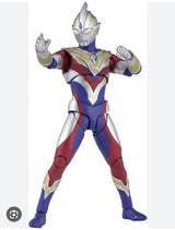 11/13　犬丸亜伽音様　ウルトラマンと仮面ライダー