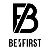 2/19　吉田祥子様　BE:FIRSTとハンギョドン