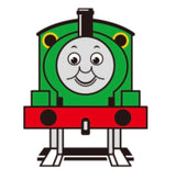 2/5　仁科亜里沙様　トーマス