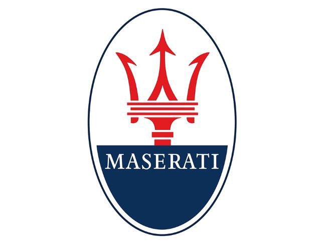 1/8　中川万里様　車のロゴ