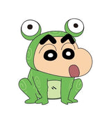 7/16☆　坂本香澄様　色々セット