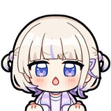 2/5　櫻木鼓様　轟はじめさん