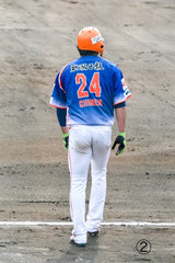 4/22　上村 柚衣様　色々セット