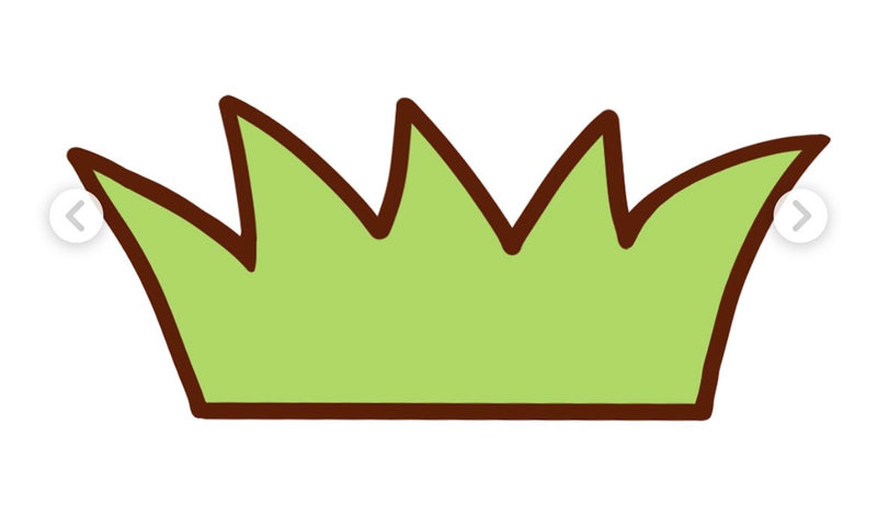 10/16　上原奈穂美様　いろいろセット