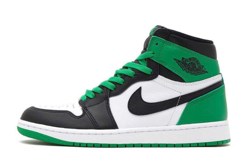 10/16　平井里奈様　スニーカー