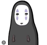 2/26　渕野ことみ様　いろいろセット