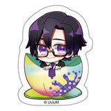 1/22　前田 絵梨様　カラフルピーチ