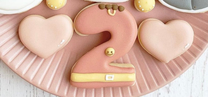 10/16　藤原 愛美様　アンパンマン