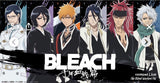 7/10　 齊藤愛佳様　BLEACH