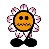 7/8　山川彩花様　ジャニーズ