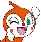 11/13　牧山広美様　アンパンマン
