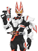7/3　杉内　佳織様　仮面ライダー