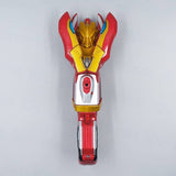 1/8　辻村奈保様　ウルトラマン