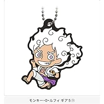 1/15　 細内絢香様　ワンピース