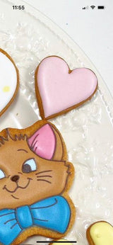 10/16　長尾美衣菜様　いろいろ