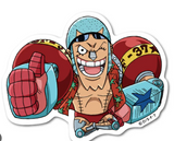 1/29　森本茜様　ワンピース