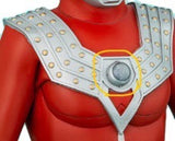 7/8☆　杉山紘子様　ウルトラマン