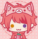 10/9　 崎川忍様　すとぷり