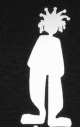 1/29　岡井愛羽様　いろいろセット