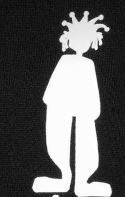 1/29　岡井愛羽様　いろいろセット