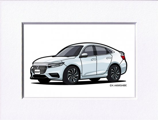 10/16　 関口茉衣様（お振込み）　車