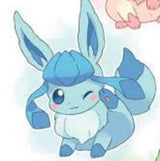 5/7　松本　莉央様　ポケモン