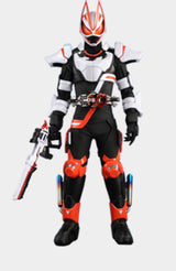 8/28　 水嶋佳奈様　仮面ライダー