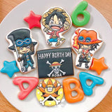 12/11　坂倉　愛様　ワンピース
