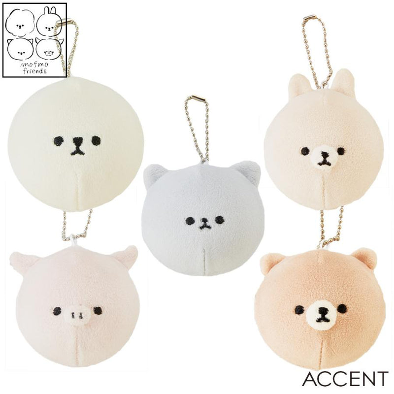 10/16　庭山さや様　モフモフレンズ