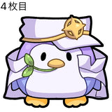 2/5　櫻木鼓様　轟はじめさん