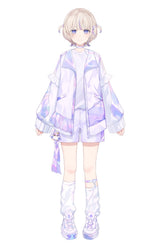 2/5　櫻木鼓様　轟はじめさん