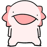 9/18　三宅　弥琴様　からめる