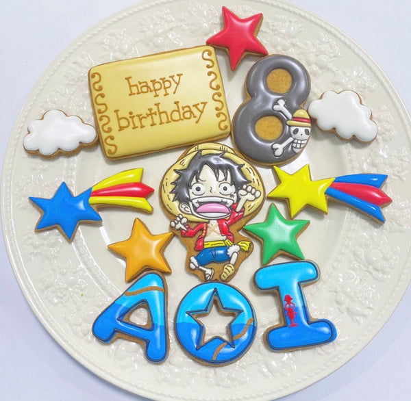 10/16　 菅原志乃様　ワンピース