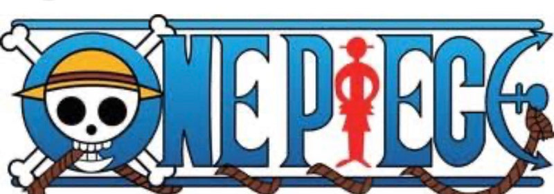 1/29　森本茜様　ワンピース