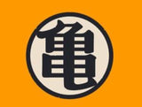 5/7　齋藤美帆様　色々セット