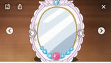 9/18　中川よしみ様　プリキュア