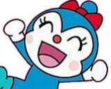 11/13　牧山広美様　アンパンマン